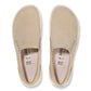 Birkenstock - Women's Oswego Suede Leather Slip On Shoes