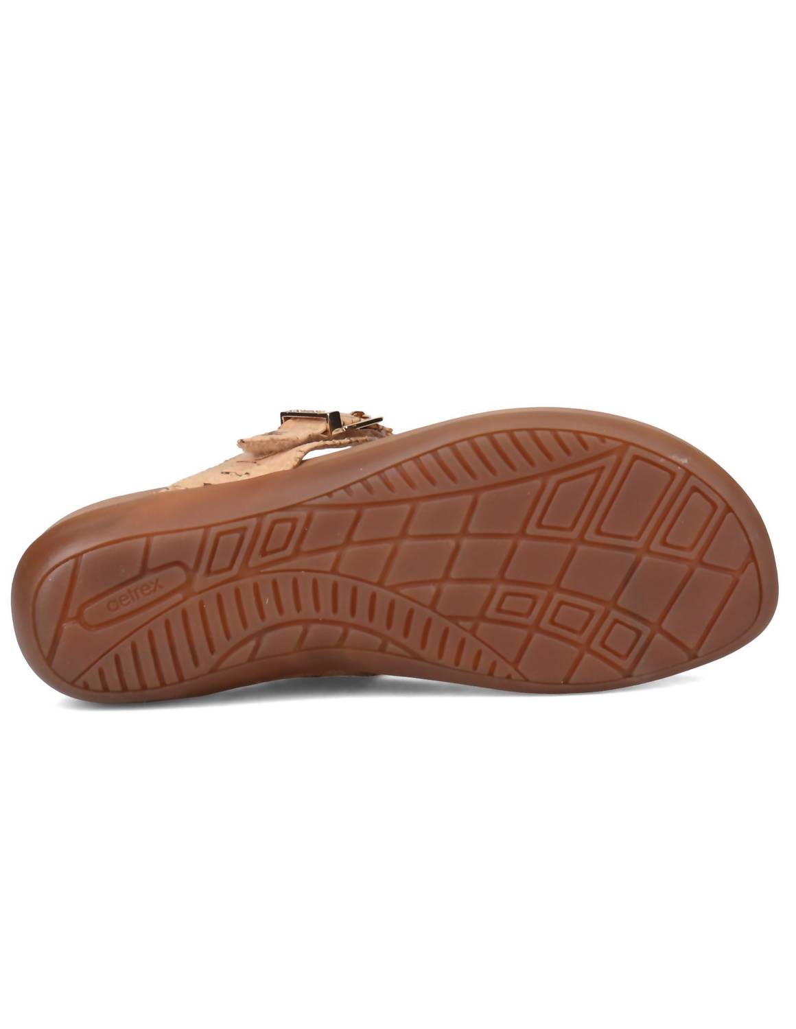 Aetrex - RITA SANDAL