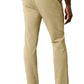 Tommy Bahama - NOVA WAVE PANT