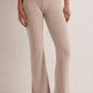 Z Supply - EVERYDAY MODAL FLARE PANT