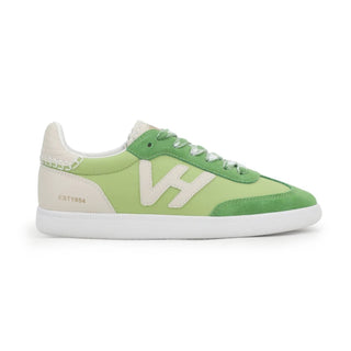 Vintage Havana - Women's Crisp Pop Sneaker