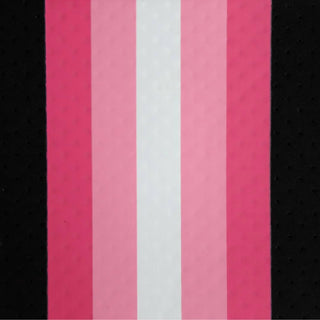 Five Love - Women Courtside Small Pickleball Paddle Tote Bag