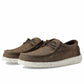 Hey Dude - Men's Wally Eco Shoes
