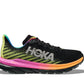 Hoka - Men's Mach 5 Running Shoes