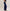 judy-blue-everyday-icon-straight-leg-jeans