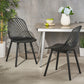 Lily Chair Set of 2