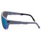 Costa Del Mar - Men's Trailwalker Sunglasses
