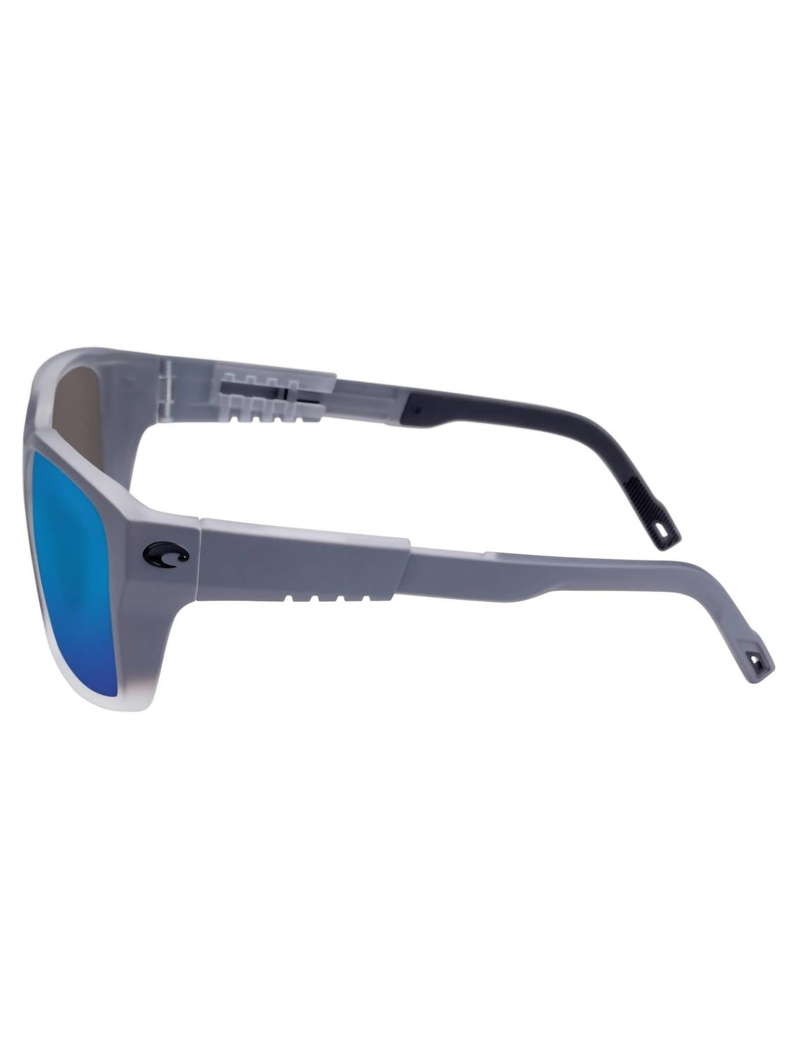Costa Del Mar - Men's Trailwalker Sunglasses