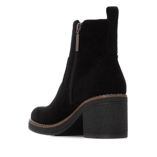 Xti - Women's Refresh 173038 Booties