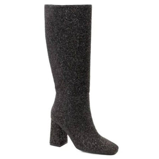 Corkys Footwear - Women's Yolo Boots