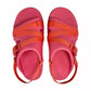 Chaco - Kid's Chillos Sport Sandals