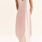 Z Supply - REVERIE MIDI DRESS