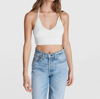 Rag & Bone - SOLEIL BRA TOP