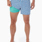Fair Harbor - Bungalow Lined Short