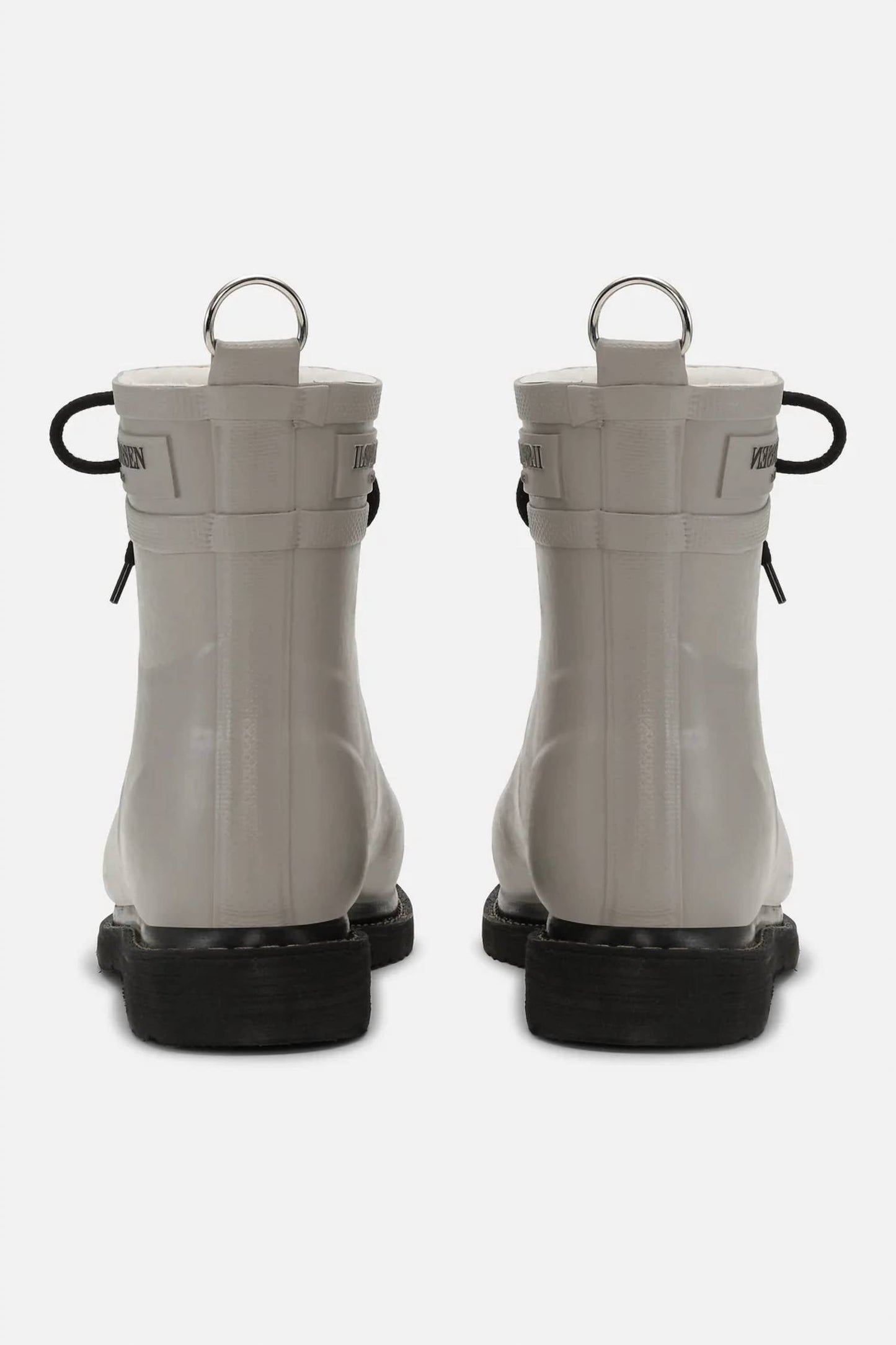 Ilse Jacobsen - Women's Rubi 2 Short Boots
