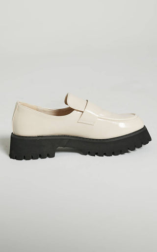 Billini - Women's Billini Cruz Loafer