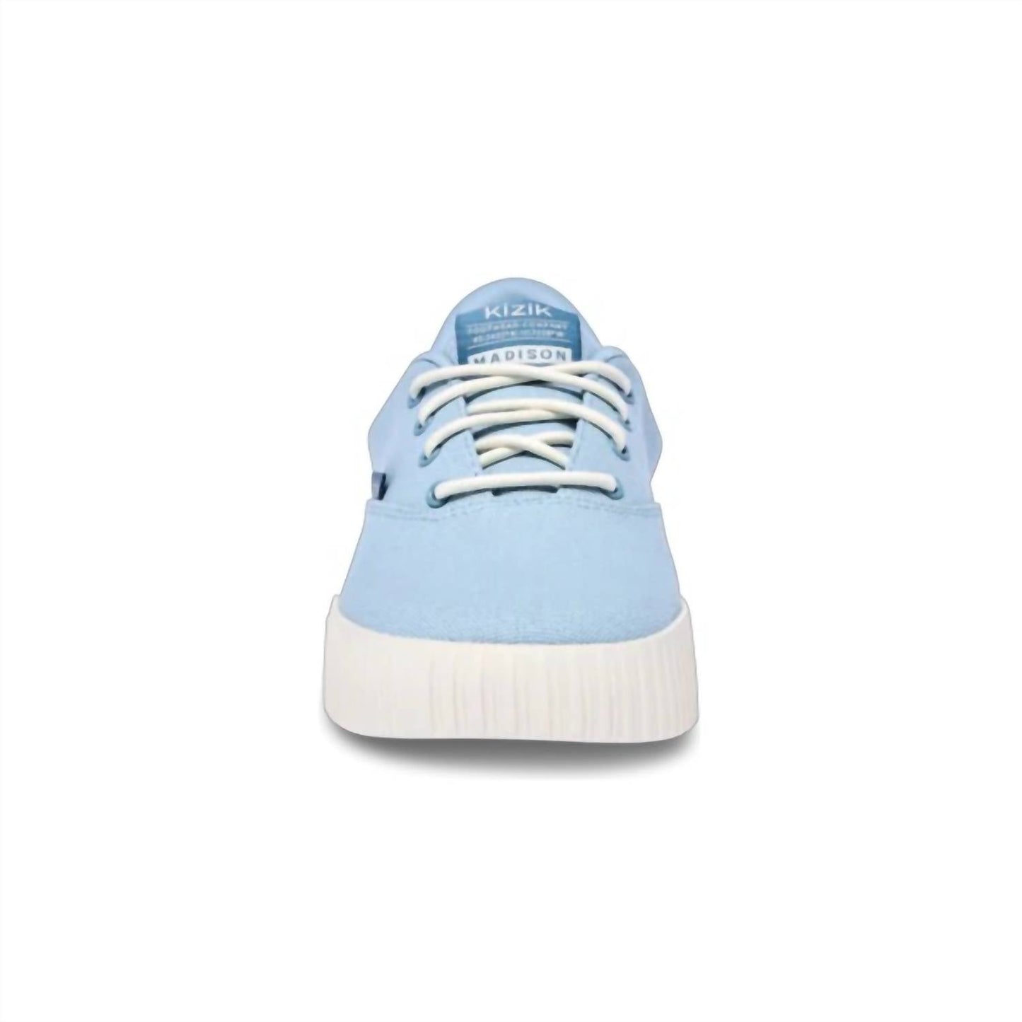 Kizik - Women's Madison Hands Free Canvas Sneakers