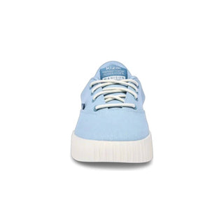 Kizik - Women's Madison Hands Free Canvas Sneakers