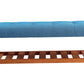 Charla Upholstered Bench