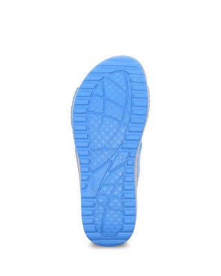 Dansko - Women's Kandi Sandal