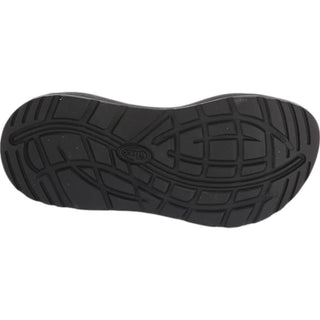 Chaco - Women's Mega Z Cloud Sandals