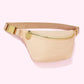 Stoney Clover Lane - Women's Classic Fanny Pack Bag