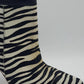 Claire Flowers - Women's Stevie Booties