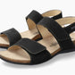 Mephisto - Women's Agave Sandal