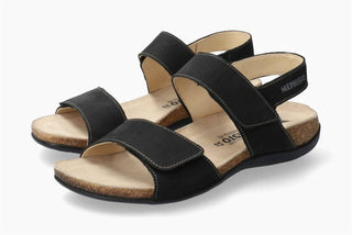 Mephisto - Women's Agave Sandal