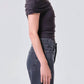 Agolde - Sherilyn Bodysuit