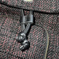 Gianni Bini - Women's Backpack Tote Bag