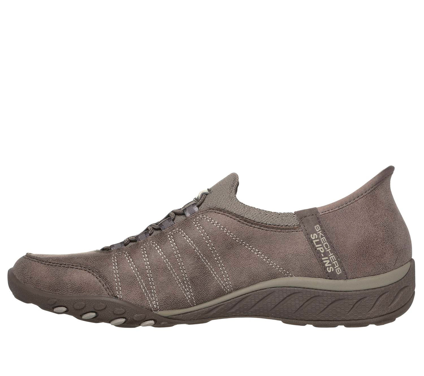 Skechers - Breathe Easy Home Body