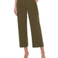 L'Agence - Zoella Trek Trouser