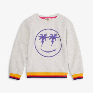 Appaman - Ruby Sweatshirt