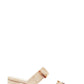 Koko + Palenki - Women's Resort Slide Sandal