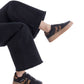 Xti - Women's 144585 Round Toe Sneakers