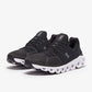 On Running - Men's On Cloudswift Running Sneaker