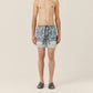 Commas - Mantra Classic Swim Short