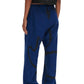 Rachel Comey - Belhurst Pant