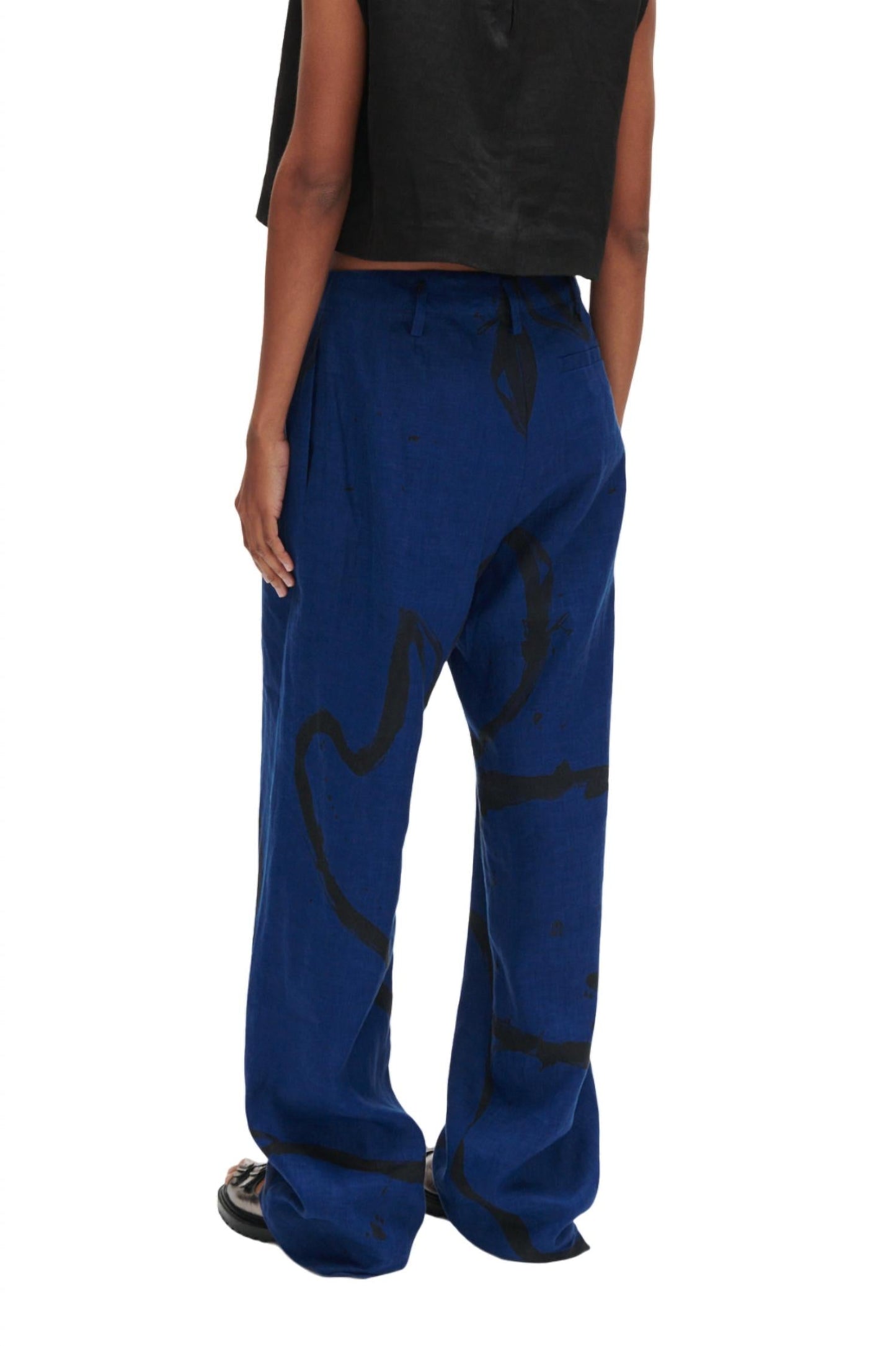Rachel Comey - Belhurst Pant