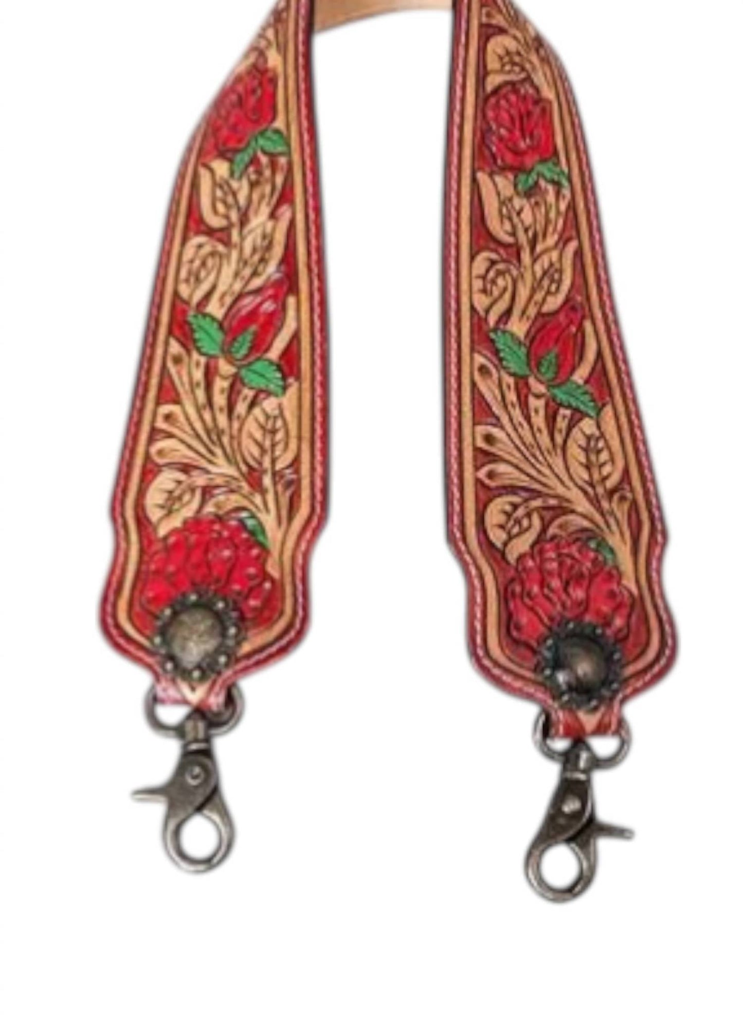 American Darling - Women's Replacement Bag Strap
