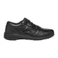 Propet - Women's Washable Walker Sneaker