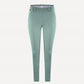 Kjus - Women's Ice Light 7/8 Treggings