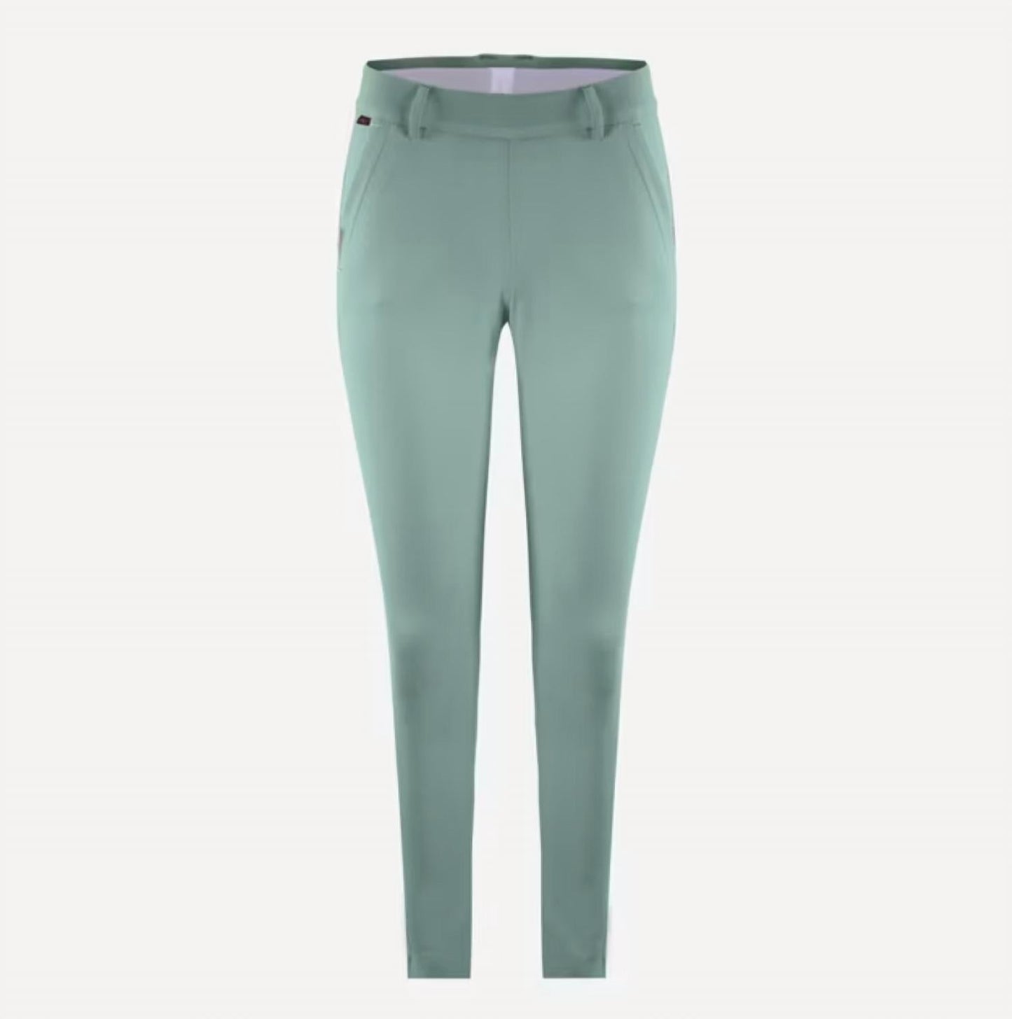 Kjus - Women's Ice Light 7/8 Treggings