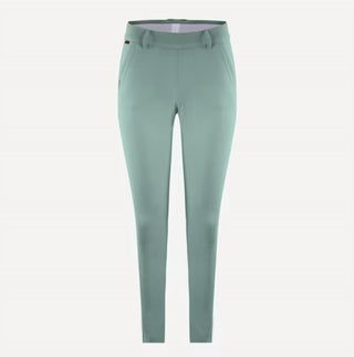 Kjus - Women's Ice Light 7/8 Treggings