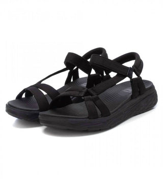 Xti - WOMEN'S FLAT SANDALS