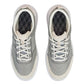 Kybun - Women's Bauma 20 Athletic Shoes