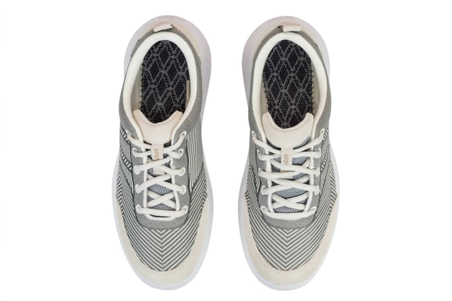 Kybun - Women's Bauma 20 Athletic Shoes