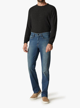 34 Heritage - Charisma Relaxed Straight Jeans