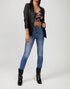 Cami Nyc - DENISE BLAZER